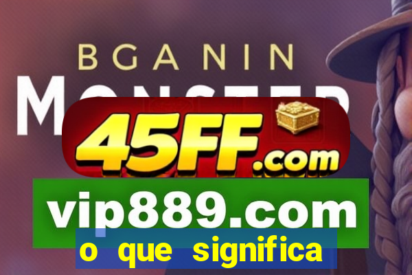 o que significa sonhar com o silvio santos